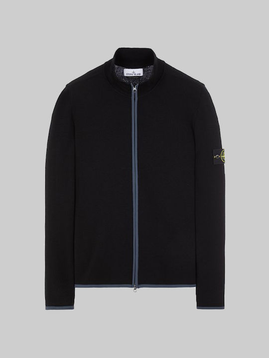 Stone island jacket best sale skroutz