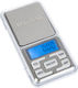 Blow JS11 Electronic Precision Commercial Scale with Weighing Capacity of 0.5kg and Division 0.01gr