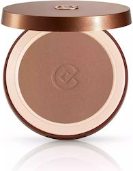 Collistar Silk Effect Bronzer