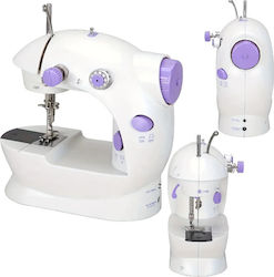 Mini-Nähmaschine Mini Mini-Nähmaschine Mini