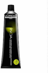 L'Oréal Professionnel Inoa Hair Dye No Ammonia ...