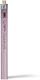 Juwel T8 Lamp for Aquarium Lighting with Pink Light 18W 43.8cm