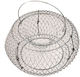 Uno 2 Mesh Bait Trap