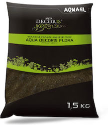 Aquael Soil With Fertilizer 1.5kg Aquael Soil With Fertilizer 1.5kg