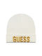 Guess Kids Beanie Knitted