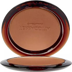 Guerlain Terracotta Bronzing Powder Subdued #04