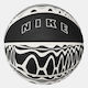 Nike Basketball 8p Prm Energy Basket Ball Indoor/Outdoor
