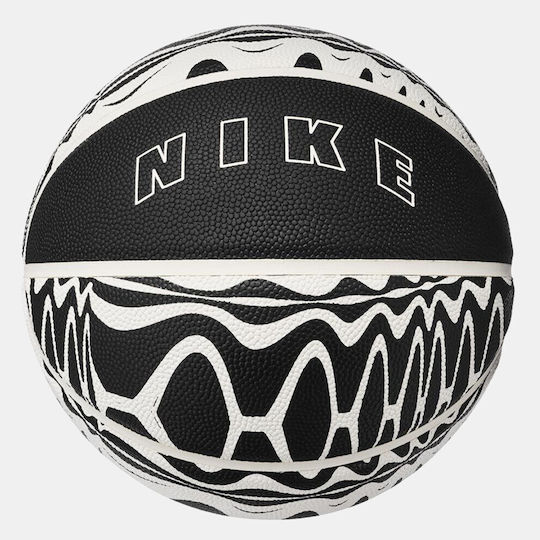 Nike Basketball 8p Prm Energy Basket Ball Indoor/Outdoor