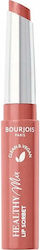 Bourjois Healthy Mix Lip Sorbet 06 Peanude Butter 7.4gr