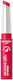Bourjois Healthy Mix Lip Sorbet Грижа за устни Балсам 05 Ледени плодове 7.4гр