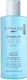 Byphasse Douceur Lichid Demachiant Ochi 200ml
