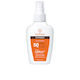 Ecran Antisolar Waterproof Pentru Corp SPF50