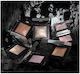 BPerfect Cosmetics Pressed Powder Frosted 13gr