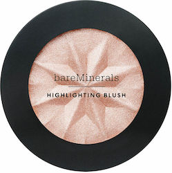 bareMinerals Pressed Powder Opal Glow 3.8gr