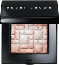 Bobbi Brown Powder​