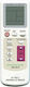 Universal Air Conditioner Remote Control
