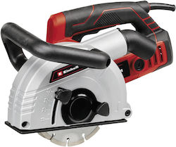 Einhell Te-ma 1700 Φρέζα Αυλακώσεων 1700W
