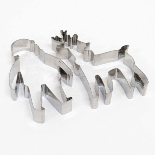 Meri Meri Cookie Cutter