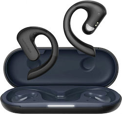 OneOdio OpenRock S In-ear OneOdio OpenRock S In-ear