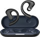OneOdio OpenRock S In-ear Bluetooth Handsfree C...