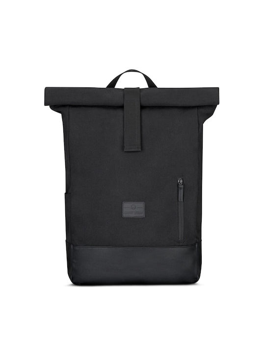 Johnny Urban Rucksack