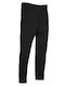 Stefansxxl Men's Trousers Black