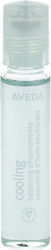 Aveda Moisturizing Lotion Body 7ml