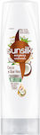 Sunsilk Conditioner Hydration 200ml