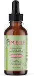 Mielle Organics Rosemary Mint Ulei de păr 59ml