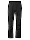 Craghoppers Stefan Ii Men's Hiking Long Trousers Black