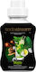 Sodastream Syrup Soft Drink Concentrated Non-Ca...