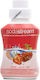 Sodastream Syrup Soft Drink Concentrated Non-Ca...