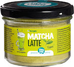 Oatly Matcha Tea 120gr