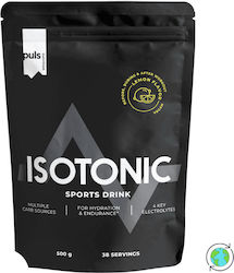 Puls Nutrition Isotonic 500gr