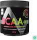 Puls Nutrition BCAAs 300gr Kiwi Strawberry