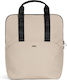 Joolz Wickeltasche-Wickelrucksack Braun