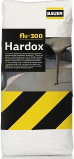 Bauer Hardox Flu-300 1.01.03.0030 25kg