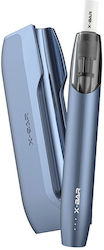 X-Bar Pen Kit Blau