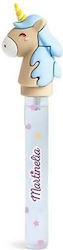 Martinelia Little Unicorn Ton Candy Copii Eau d...