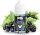 Tribal Force Άρωμα 30ml 1τμχ