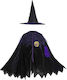 Αποκριάτικη Κάπα για Halloween