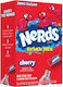 Nerds Candy Erfrischungsgetränk Pulver Ohne Kohlensäure & Zucker 22781 16.2gr