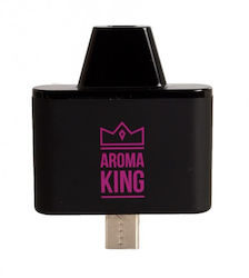 Aroma King Iuni Pod Preumplut 2ml Afine Pepene Galben