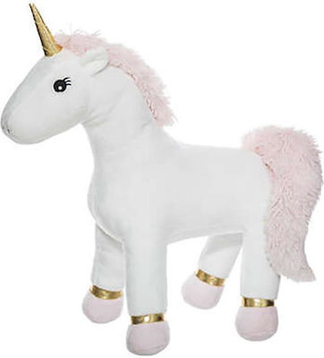 Plastona Plush Unicorn