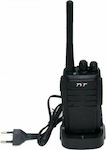 Rolinger Walkie Talkie 8W