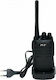 TYT-668 Walkie Talkie 8W ohne Display