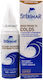 Sterimar Nose Prone To Colds Nasenspray mit Meerwasser 100ml