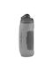 Fidlock Wasserflasche Kunststoff 590ml Schwarz