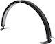 Hairdressing-Beauty Accessories Hd-m10x