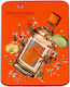 Alvarez Gomez Agua De Women's Set with Body Lotion 2pcs